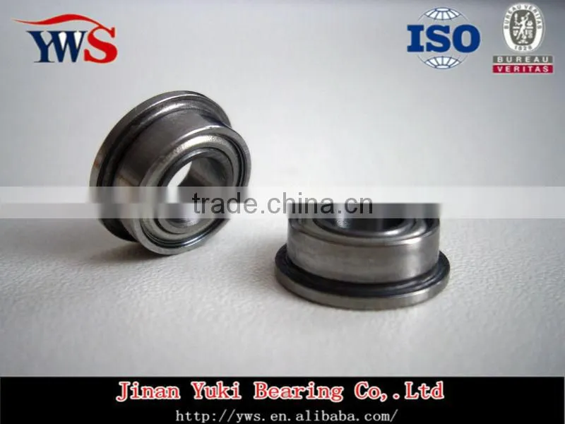 GF...DO steel rod ends joint bearing for hydraulic components manufacturer