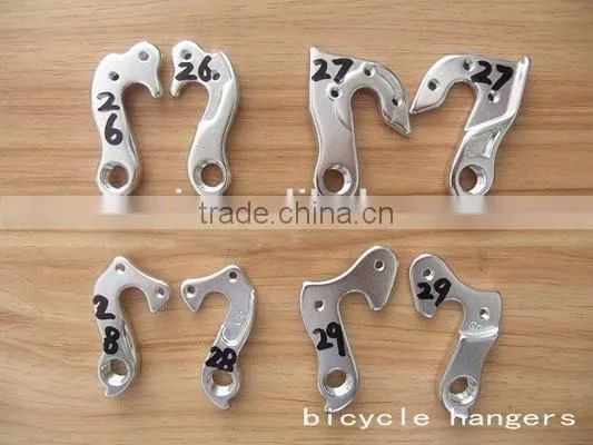 Hot sale mountain bike mech hanger