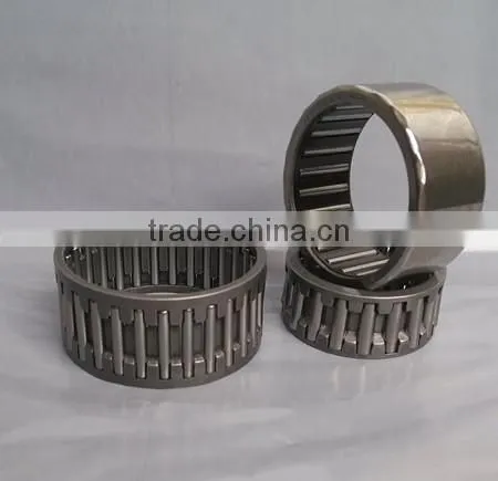 needle roller bearing K5 5x8x8mm good quality