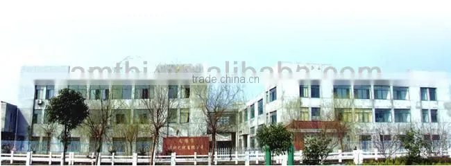 dc motor 500w kit, electric car motor kit, dc motor 48v 500w, AMTHI