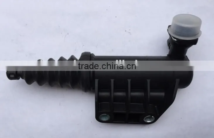 Truck Clutch booster 1927825 1523399 1784480 for SCANIA