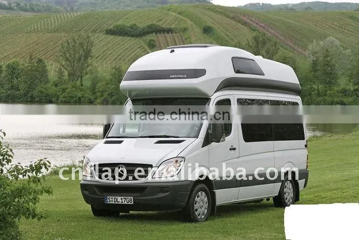 mercedes bus spare parts