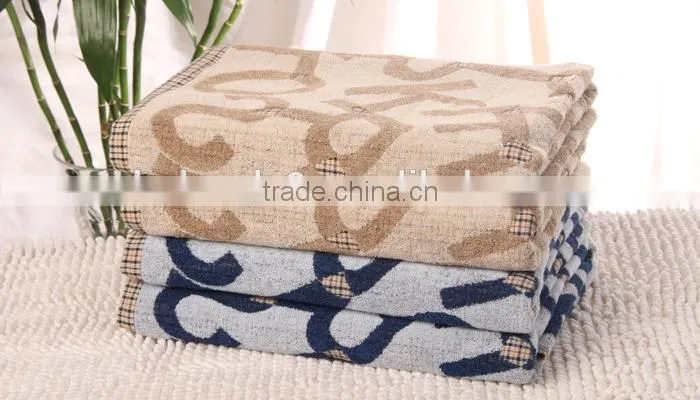 cotton bath towels