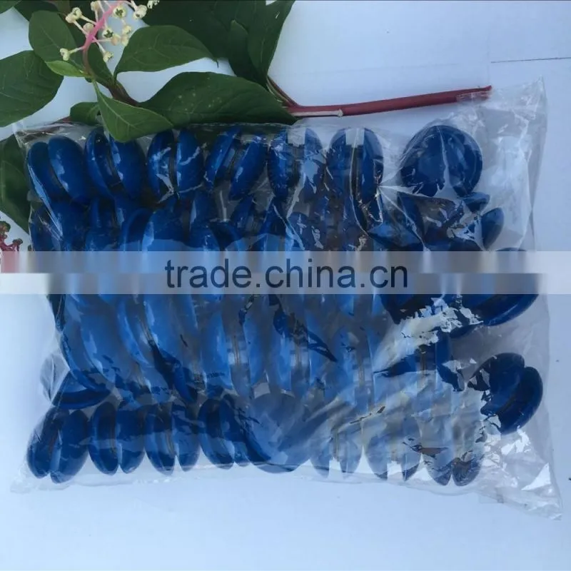 High Quality Whiteboard Magnetic Nail, Round Shape Magnetic Nail