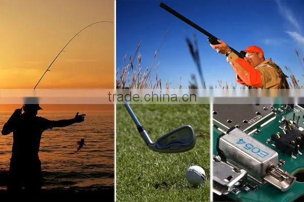 Tungsten Carbide Ball Tungsten Heavy Alloy Ball