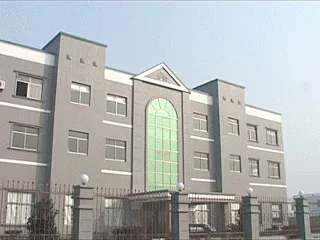 Yuyao Gaozhan Garden Tools Co., Ltd. company overview - view 2
