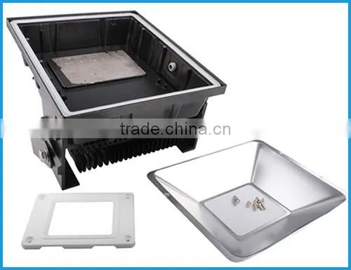 VMT LED light factory 20W 30W 50W 70W 100W 150W 200W flood light fixtures