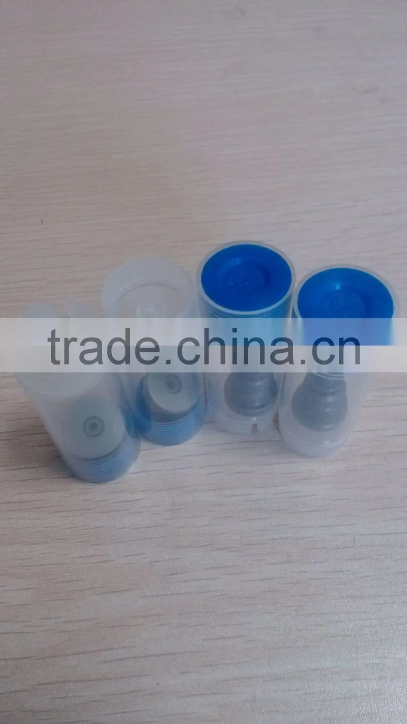 K42 y31 FUEL PUMP DELIVERY VALVE