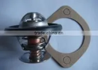 Thermostat Housing Assembly for FORD