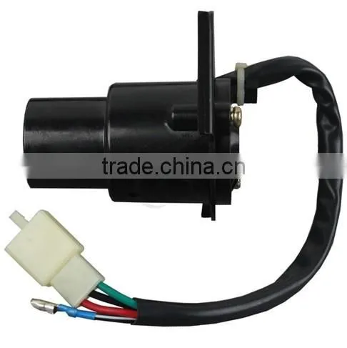 NEW Ignition LOCK FOR Yamaha SR250 XV535 SR500 XV1100 XV240 XV250 VIRAGO XJ550