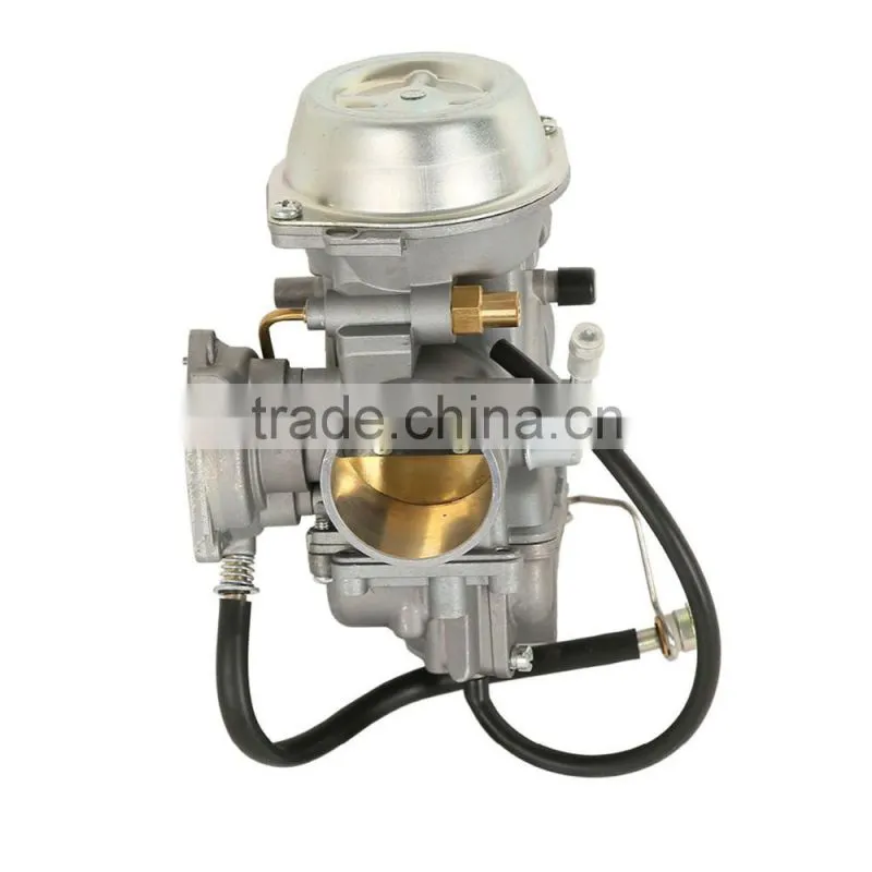 Carburetor Carb For Polaris Sportsman 500 4X4 HO 01-05 10-12 RSE HO DUSE HO 2001