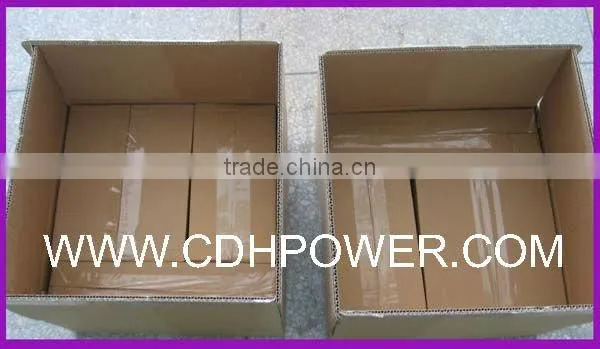 bicycle engine pedal/bike engine kit PK80