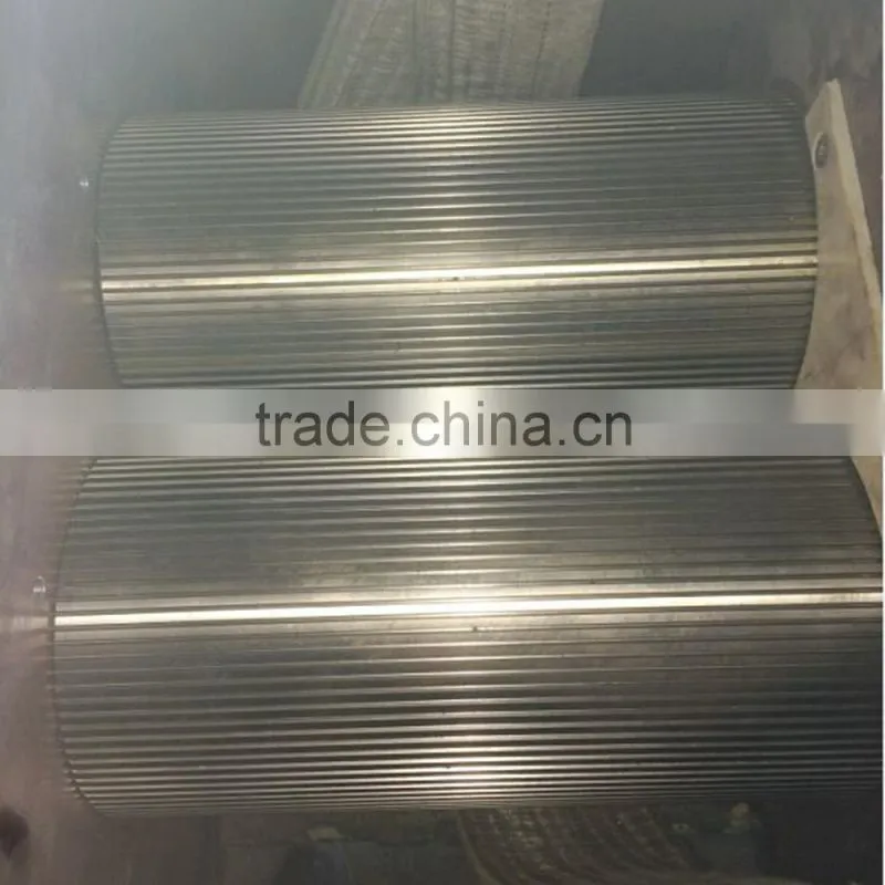 Best selling double roller barely grinder ,malt mill machine ,grist grinder for sale ,beer brewing machine