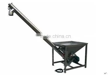 high performance stainless steel fruit powder processing machine,fruit powder production line,dried fruit processing machine