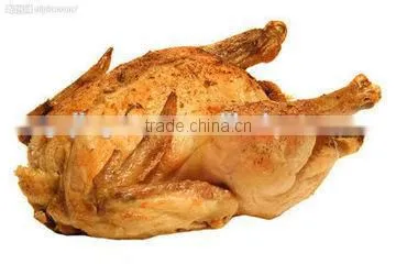 Electric Commercial chicken rotisseries EB-201 0086-13632272289