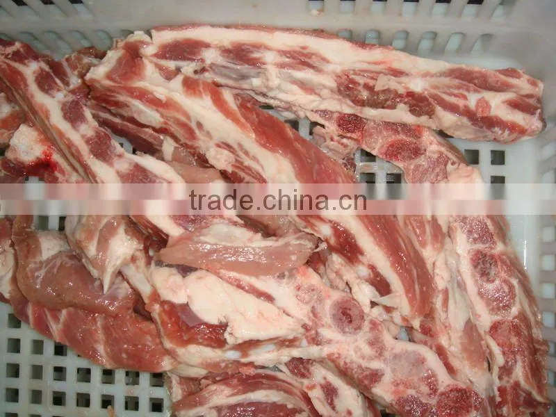 TB-804B meat mixer with good quality (Video)