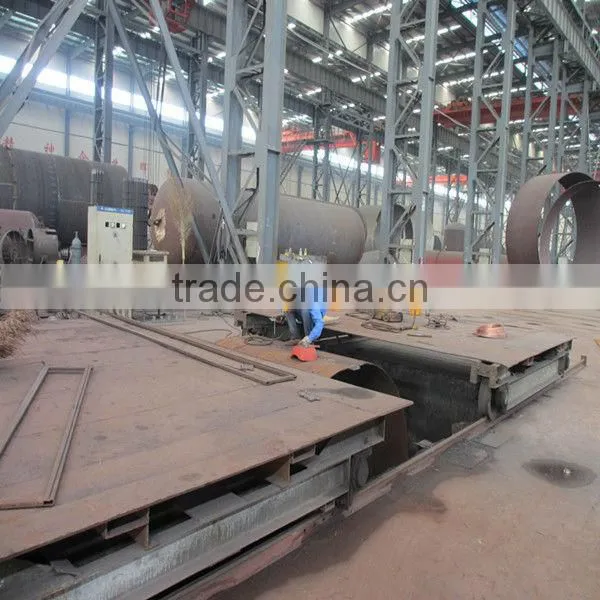 automatic soybean oil press/seed oil castor bean oil press