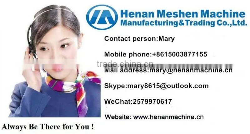High standard and good peformance aluminium briquetting machine