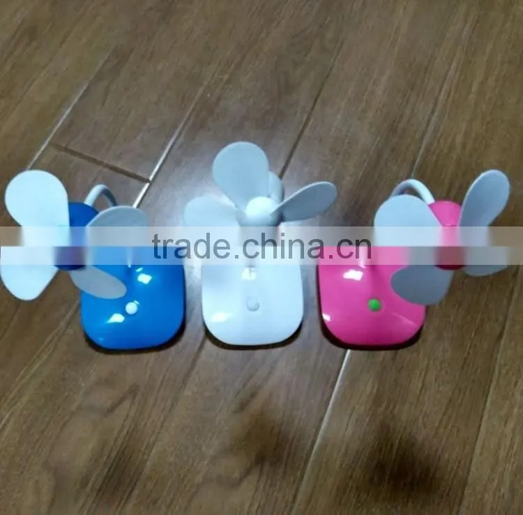 portable usb fan desk fan office fan usb fan for office usb fan usb mini desk fan