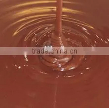 Hazelnut Paste Machine