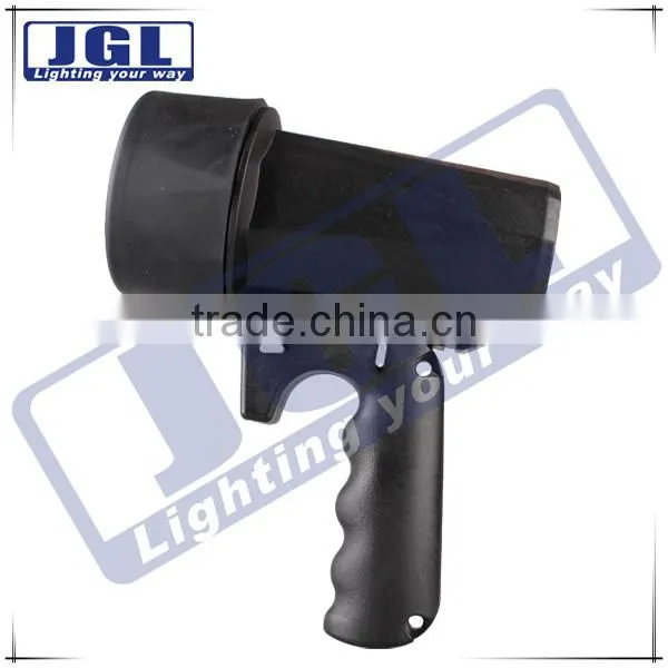 2014 Underwater Diving Torch IP68 1100Lm Model 5JG-9910 camping lantern