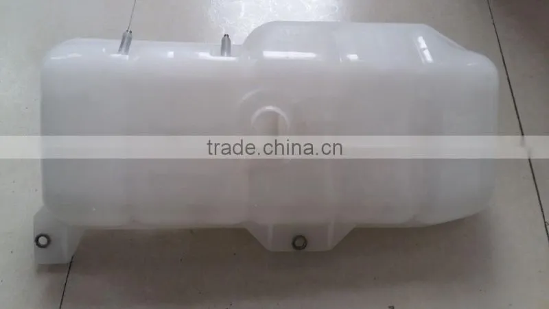 Expansion Tank for Volvo Truck 1674918 3979764