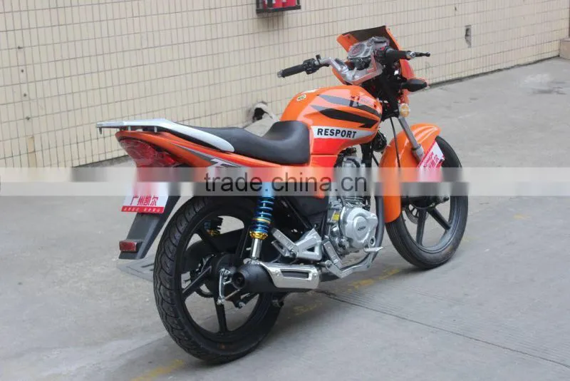 Newest 150cc super power off road sports motorcycle