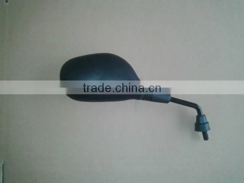 Motorcycle Rearview Mirror(with emark)