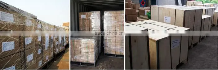 Galvanized Chain Swivel Galvanized chain swivel