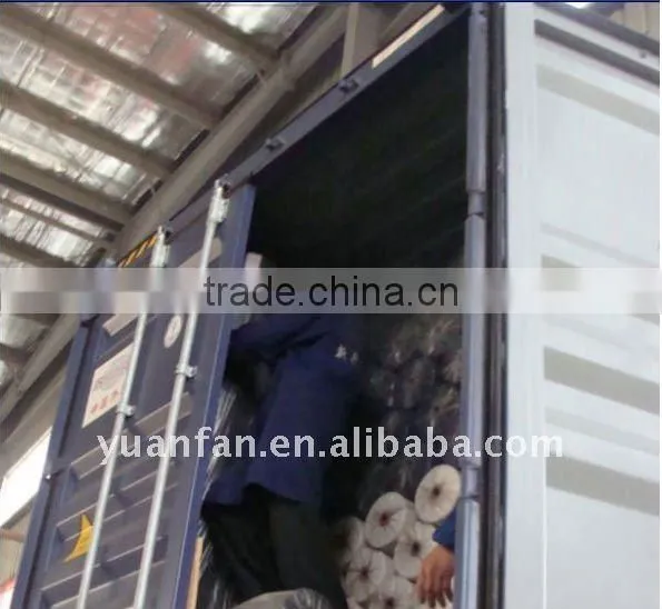 1.4m TNT non woven fabric for sofa
