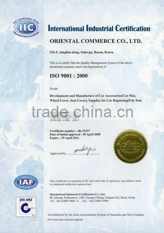 plastic prefolded masking film