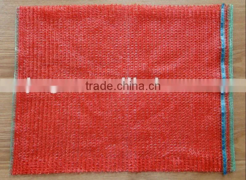 40*60CM Fruit Packaging bag Vegetable Packaging bag