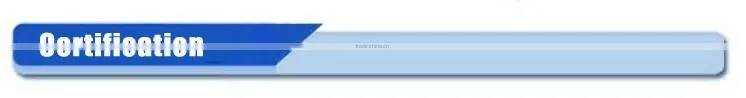 Silicone Place Mat For Kids