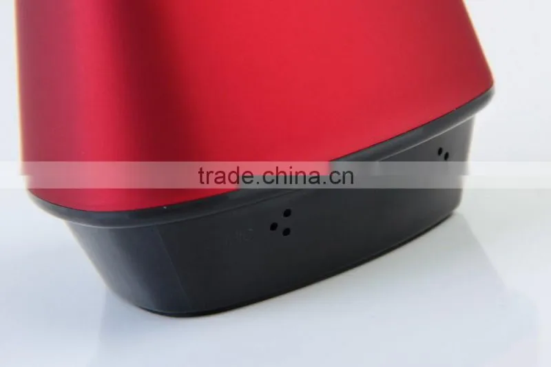 Hot Sales Mobile Phone Accessories Handfree Function Mini Bluetooth Speaker Manufacturer China
