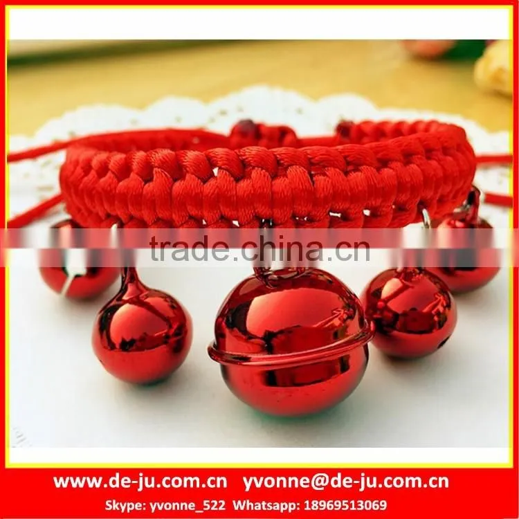 Dog Collars Personalized