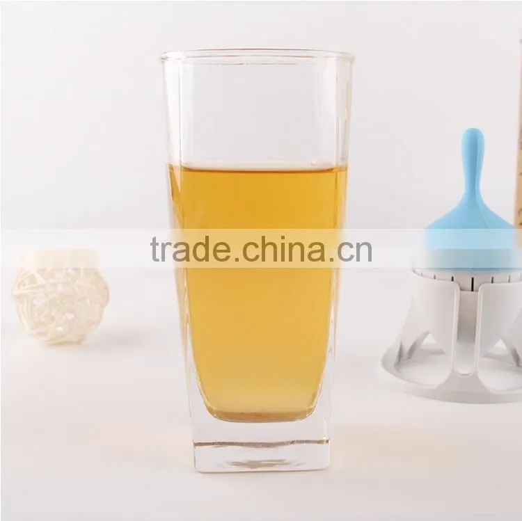 Original Design Stainless Steel Silicone Creative Tea Infusers The Gyro Design Tea Strainer