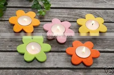 craft felt