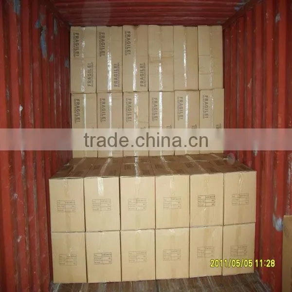electronic gun box for personal orarmy use