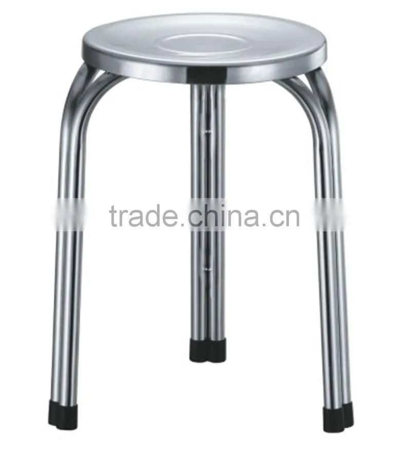 Strong Stools with cheap price