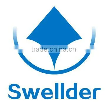 Plastic molding plastic processing