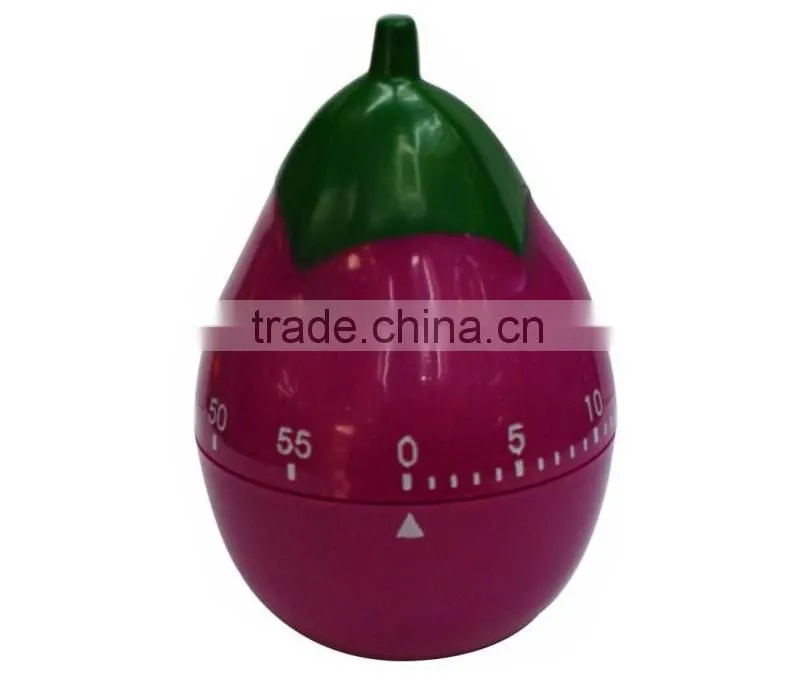 Auto off switch timer circuit breaker boxing timer