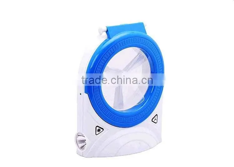 portable cool personal mini fan