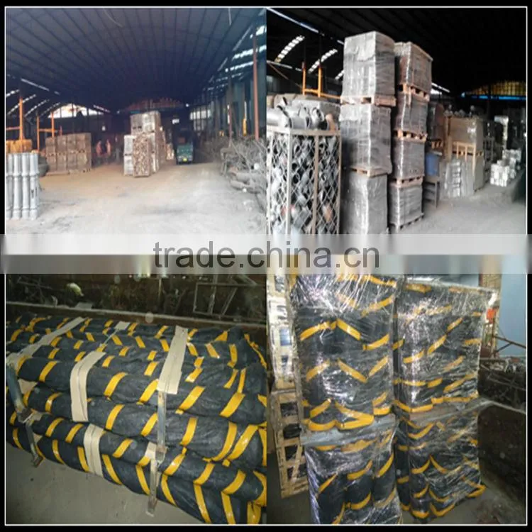 park benches,garden ornaments,iron legs