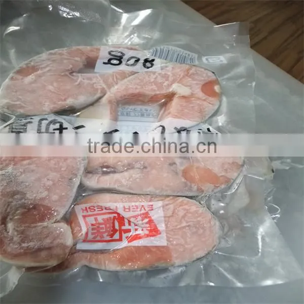 deep sea marine fish names