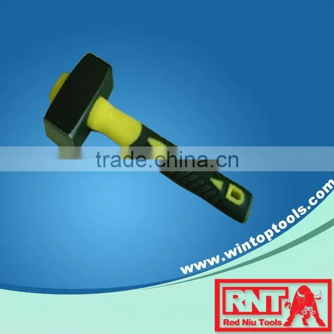 25mm 27mm 29mm Claw Hammer