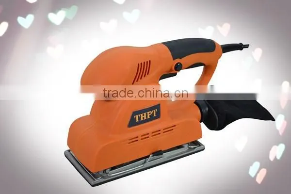 Hot selling mikita sander with great price