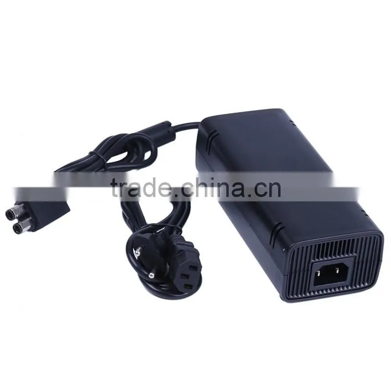360 Slim charger