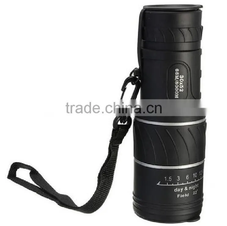 Fashion china supplier handheld telescopes h0tgv optical telescopes