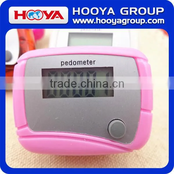 Fitness Tracker , Cheap Pedometer