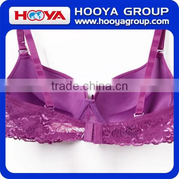 Teen Bra And Panty Models Sexy Girls Small Panty Hot Girl Bra And Panty